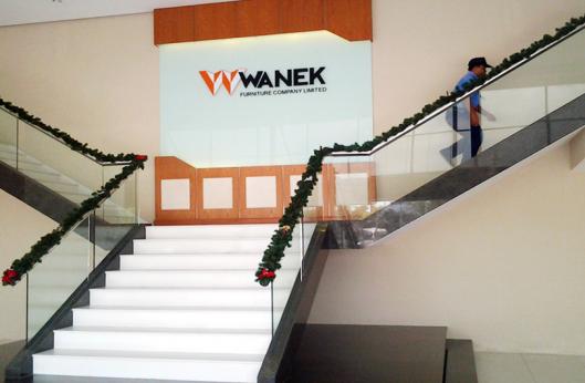 Wanek 2