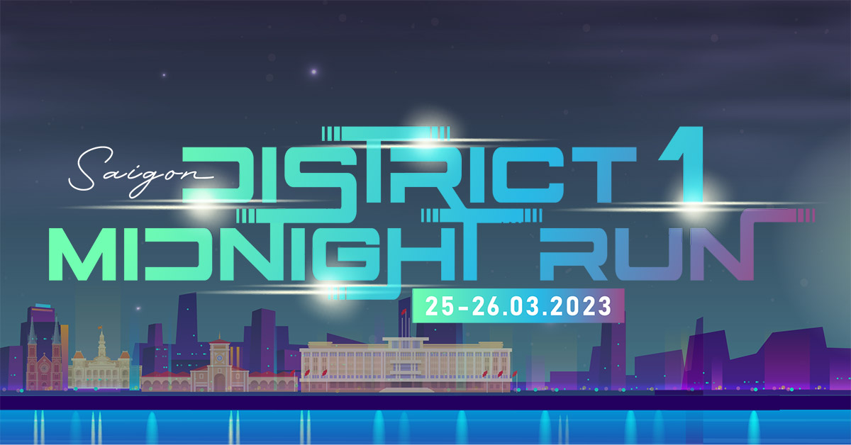 dist1midnightrun